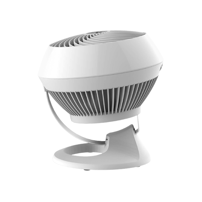 Pedestal Fan DEAPF40WH - Image 2