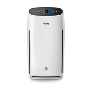 Universal Wifi Range Extender