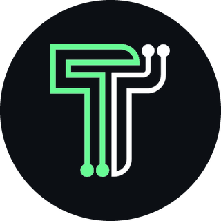 Tecnomation